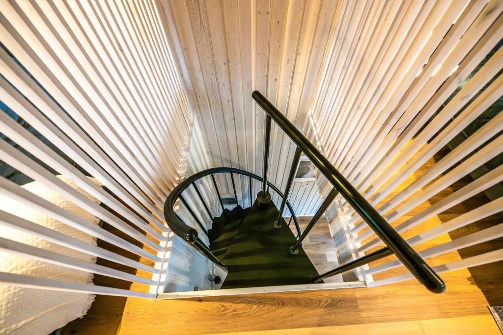 Domek w Łomży (Oferta poglądowa) - obrazek 7