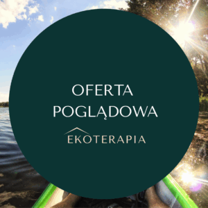 Spływ kajakowy (Oferta poglądowa)
