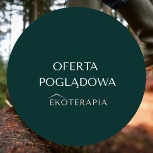 Wycieczka przyrodnicza (Oferta poglądowa)